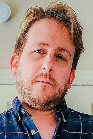 et billede af Benji Baker