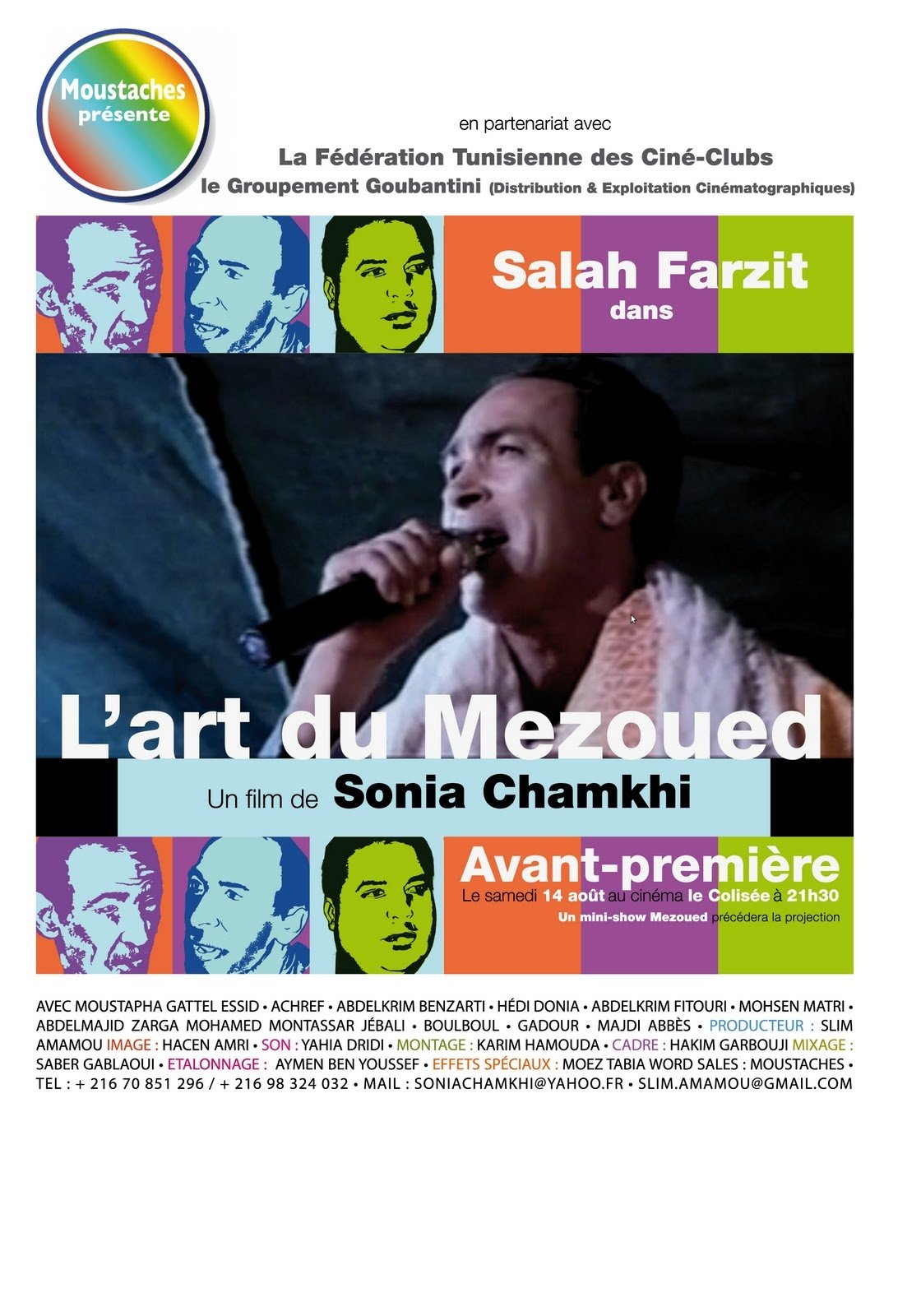 Content cover