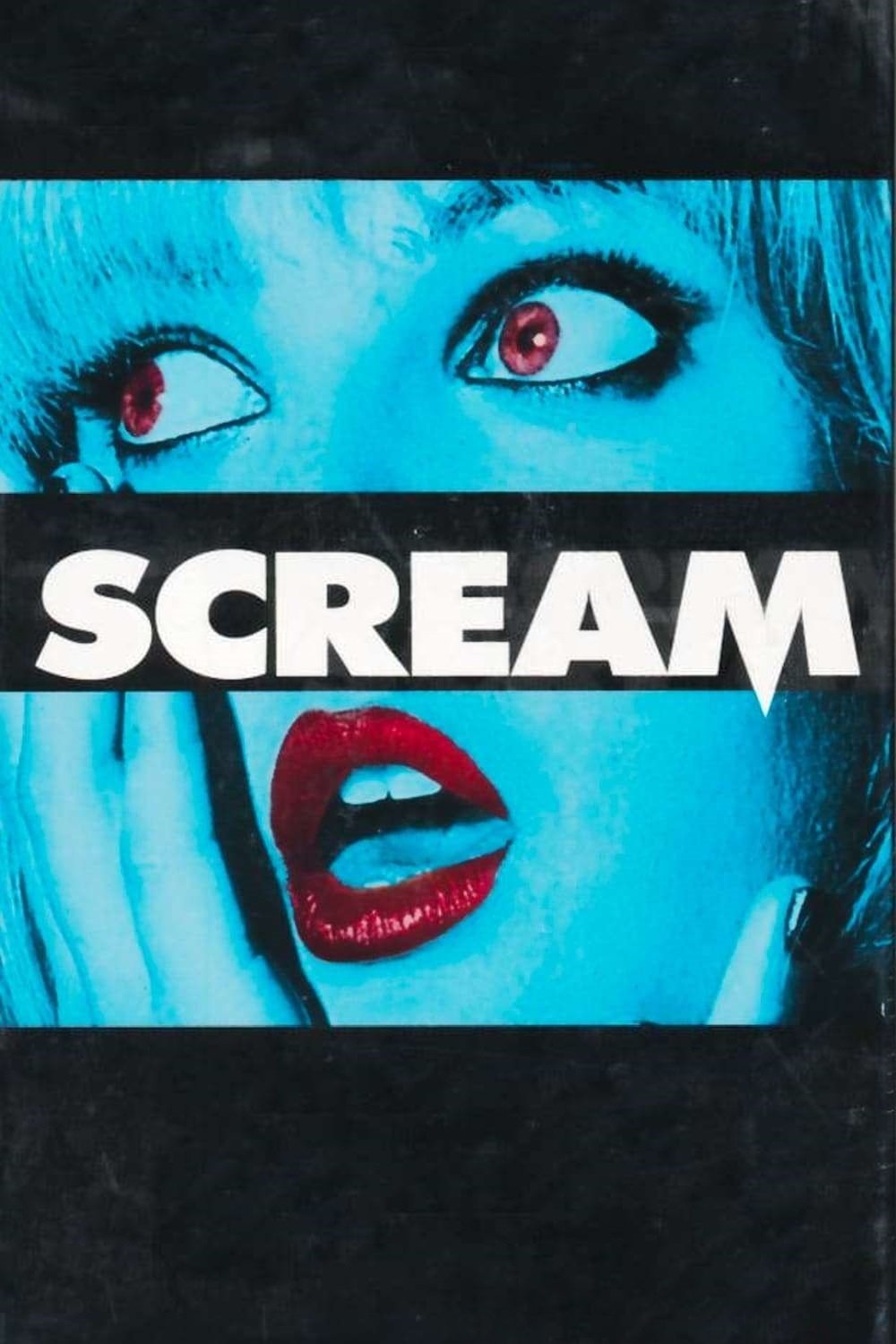 Scream
