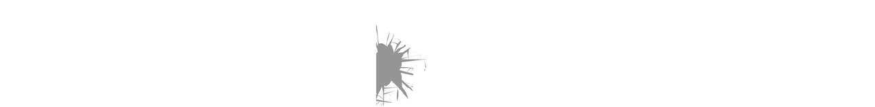 Hanma Baki