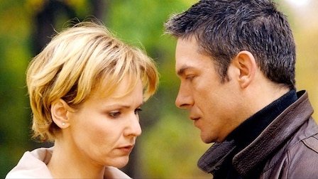 Episode 5 - Episodio 5