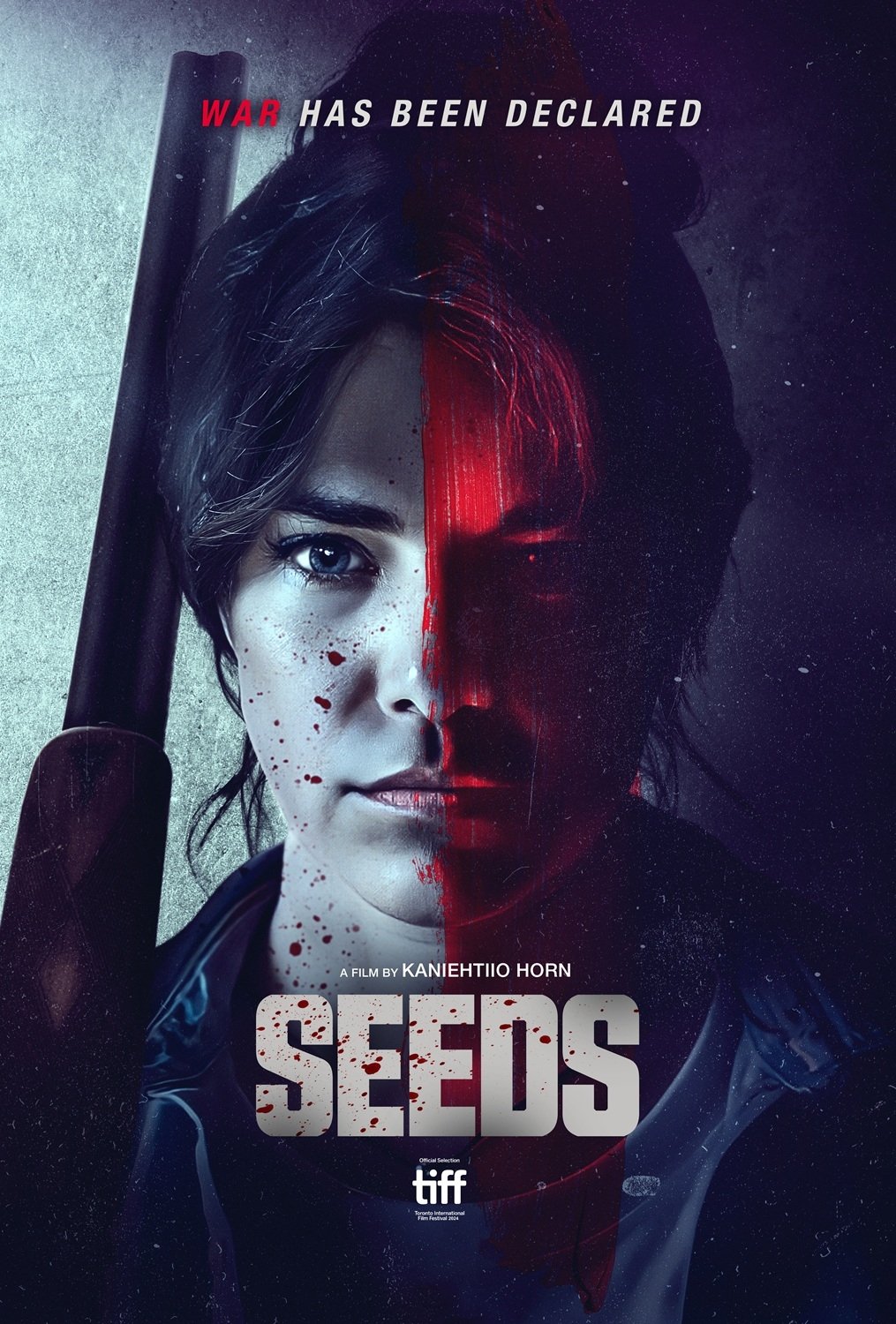 Seeds