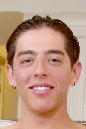 et billede af Chase Vallon