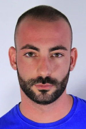 et billede af Dani Basch