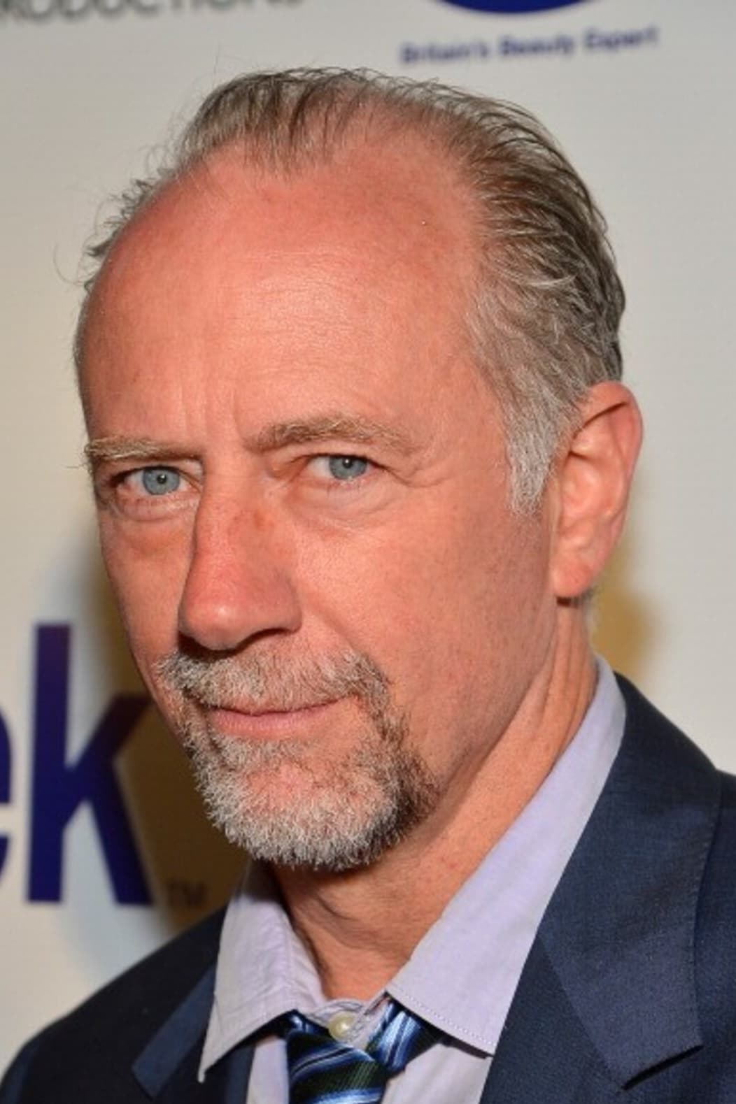 Xander Berkeley