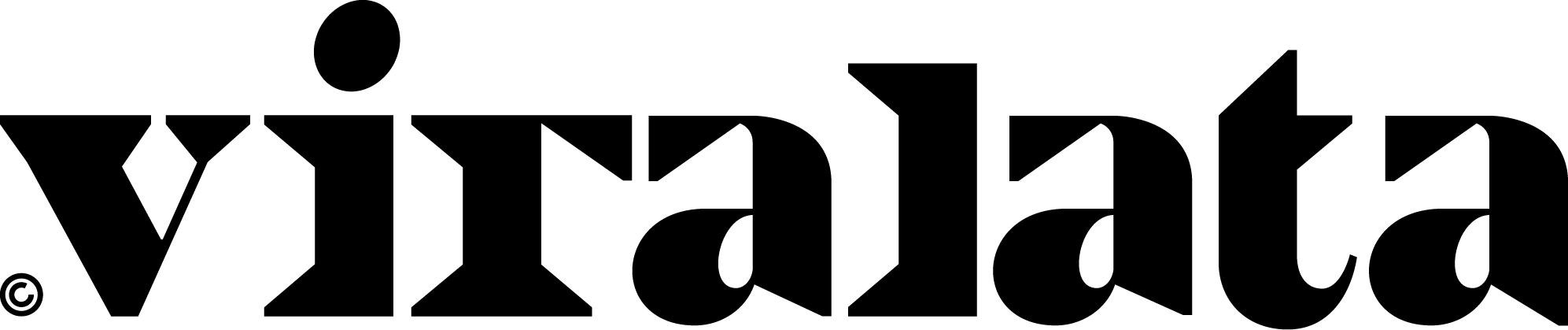 Produtora Viralata