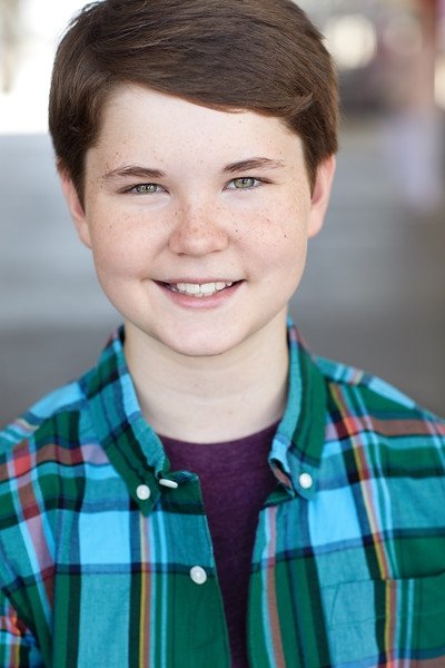 et billede af Makabe Ganey