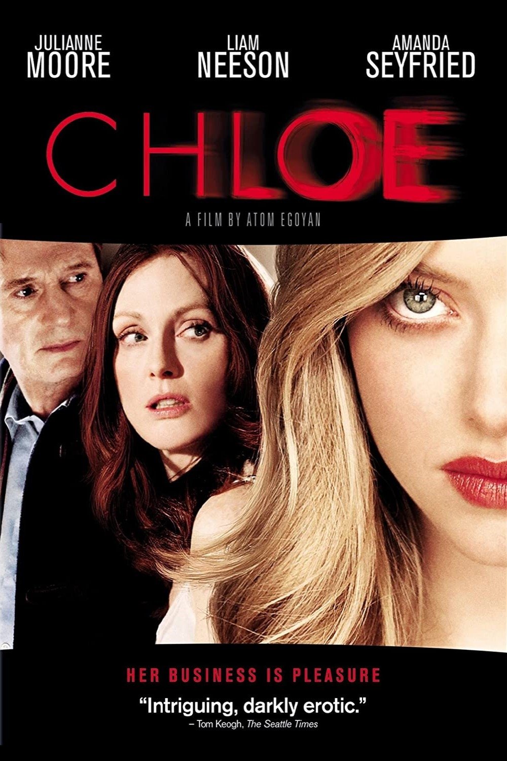 Chloe