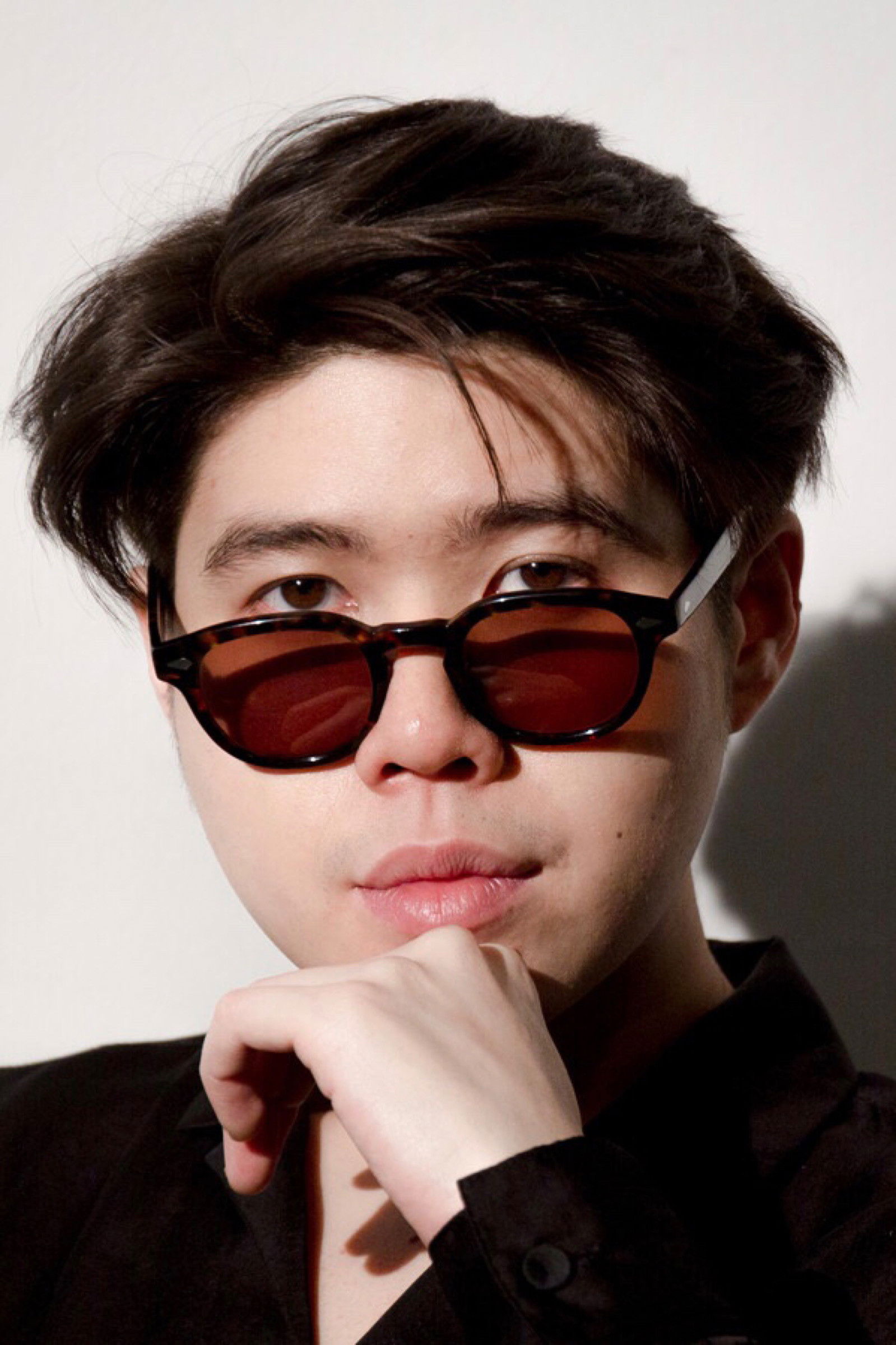 et billede af Chanakan Rattanaudom