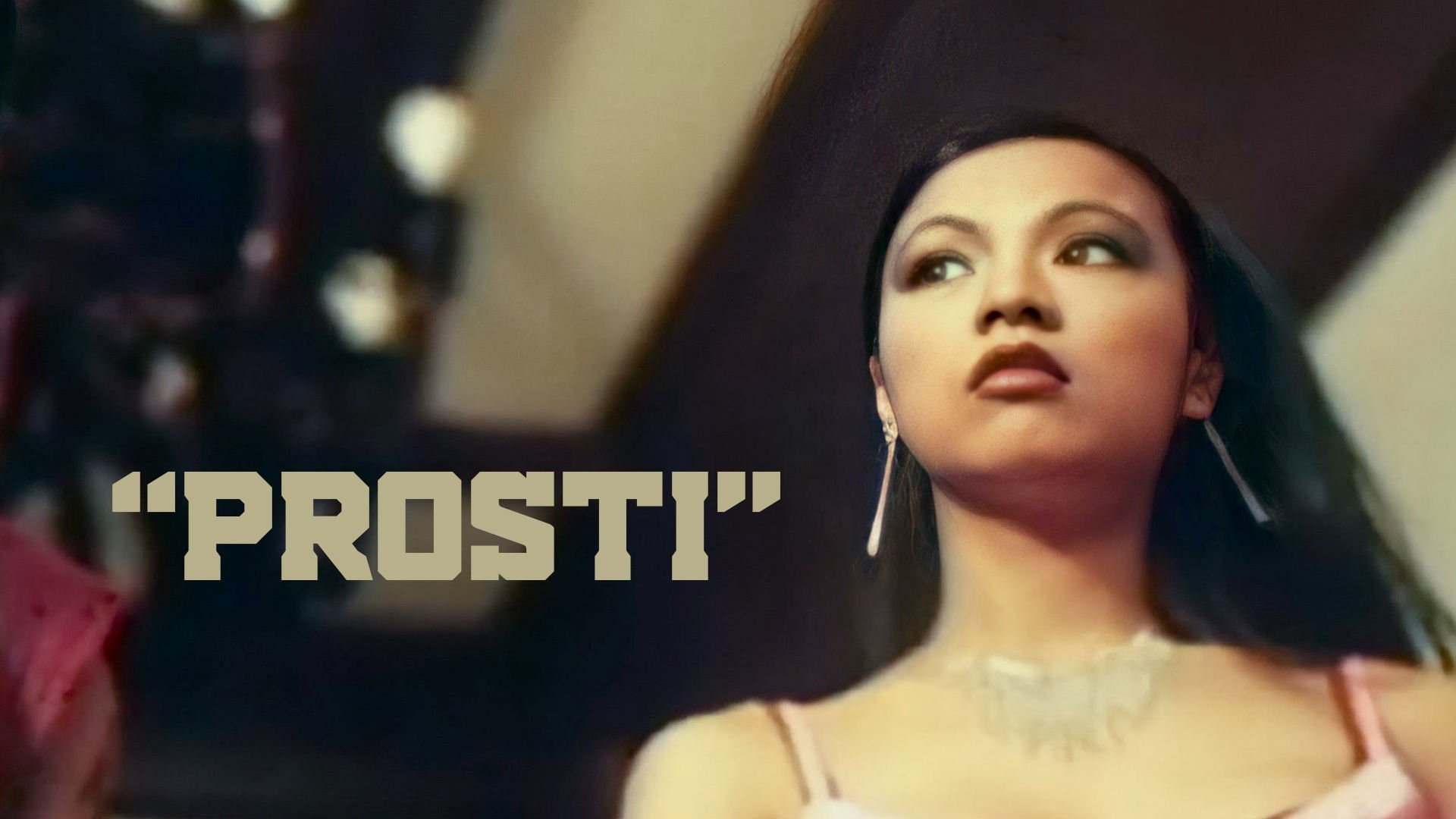 Prosti (2002)