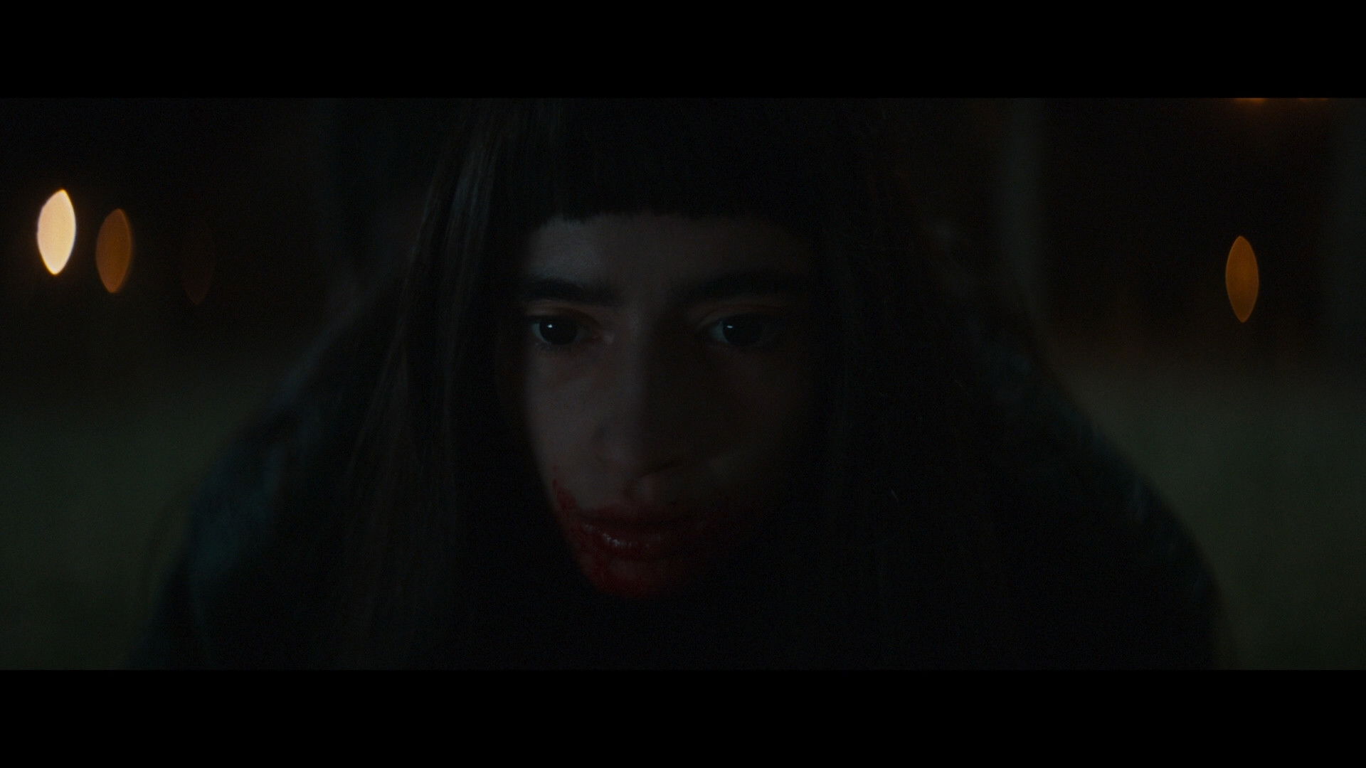 Humanist Vampire Seeking Consenting Suicidal Person