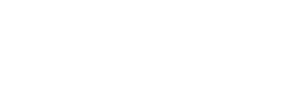 Đường Về Quê Nhà Logo