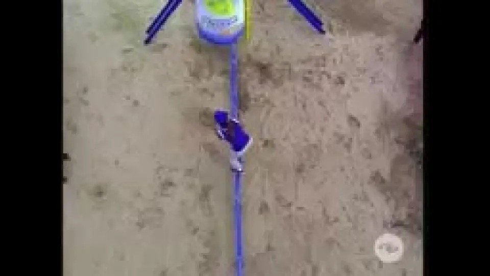 Desafío 2x17
