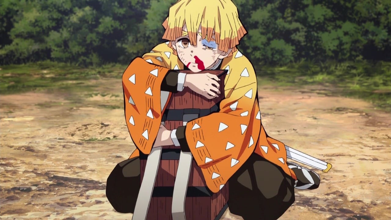 Shoot! Goal to the Future Sub Español Episodio 1 - Otakustv