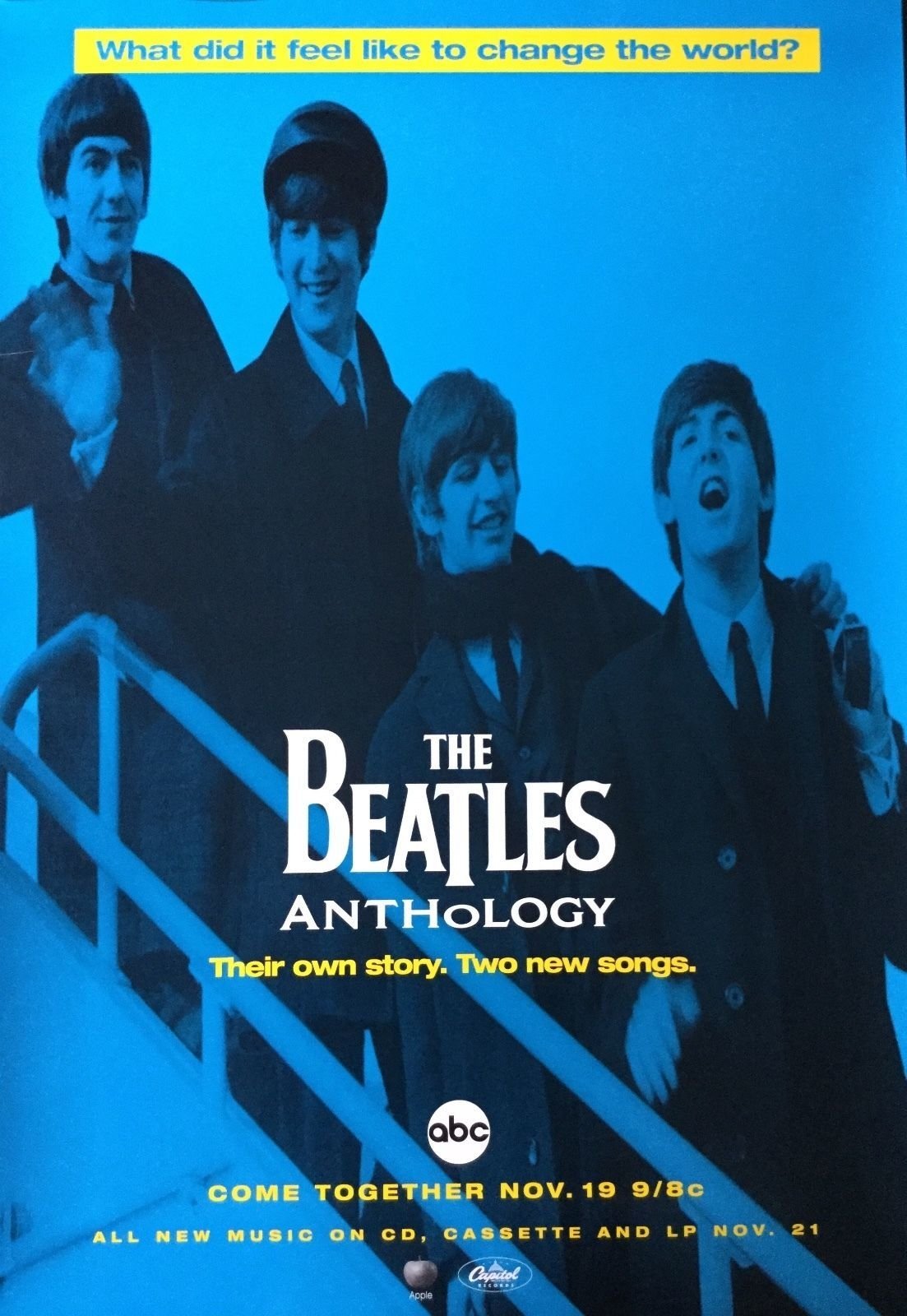 the beatles anthology netflix the beatles anthology netflix