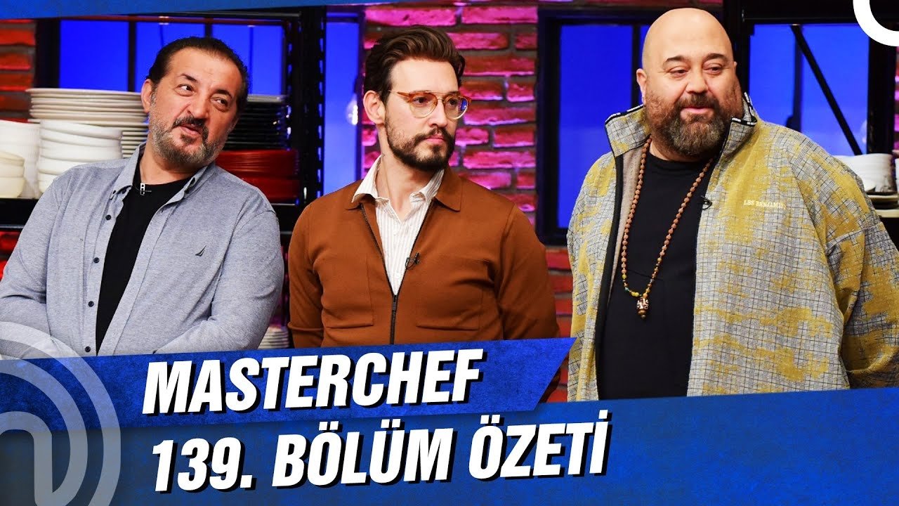 MasterChef Türkiye