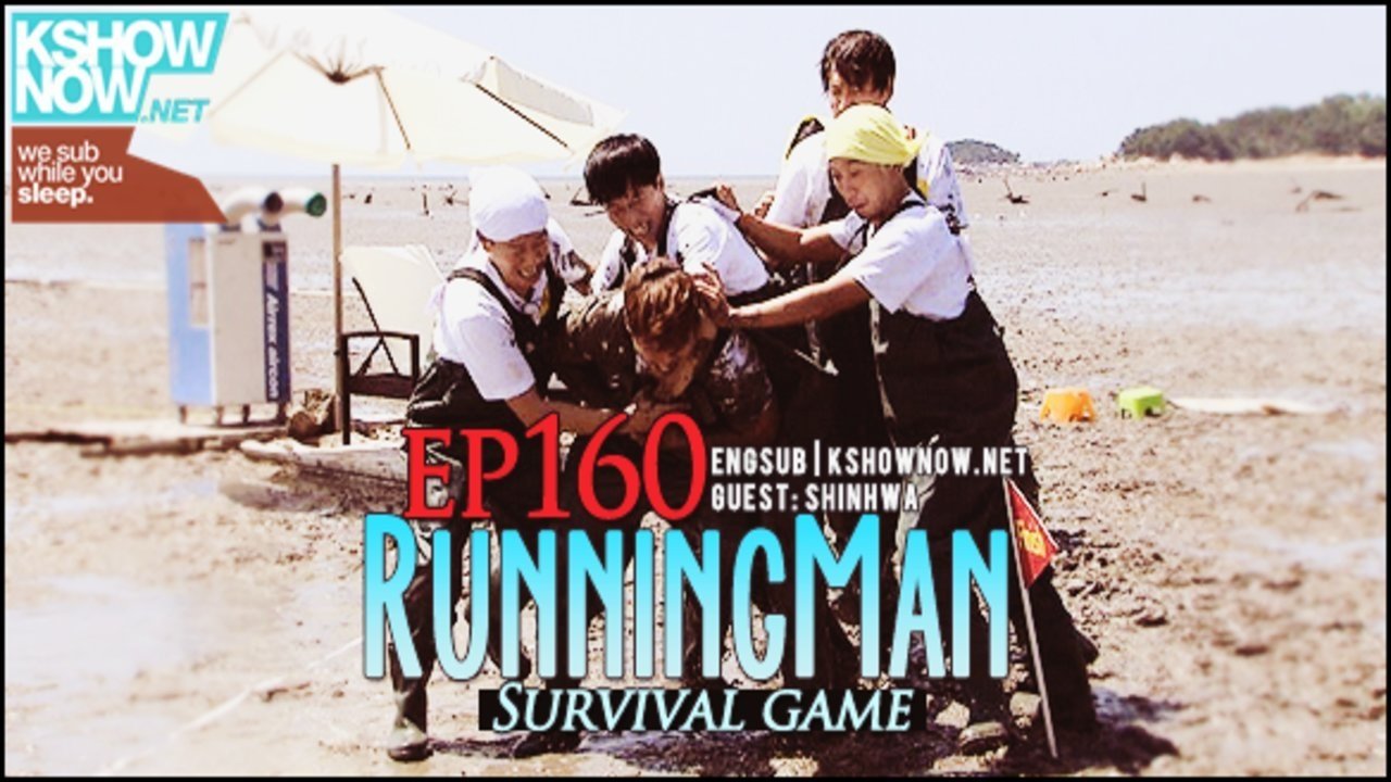 Episode Thumbnail