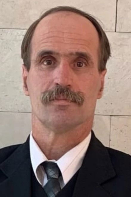 et billede af Vyacheslav Eliseev