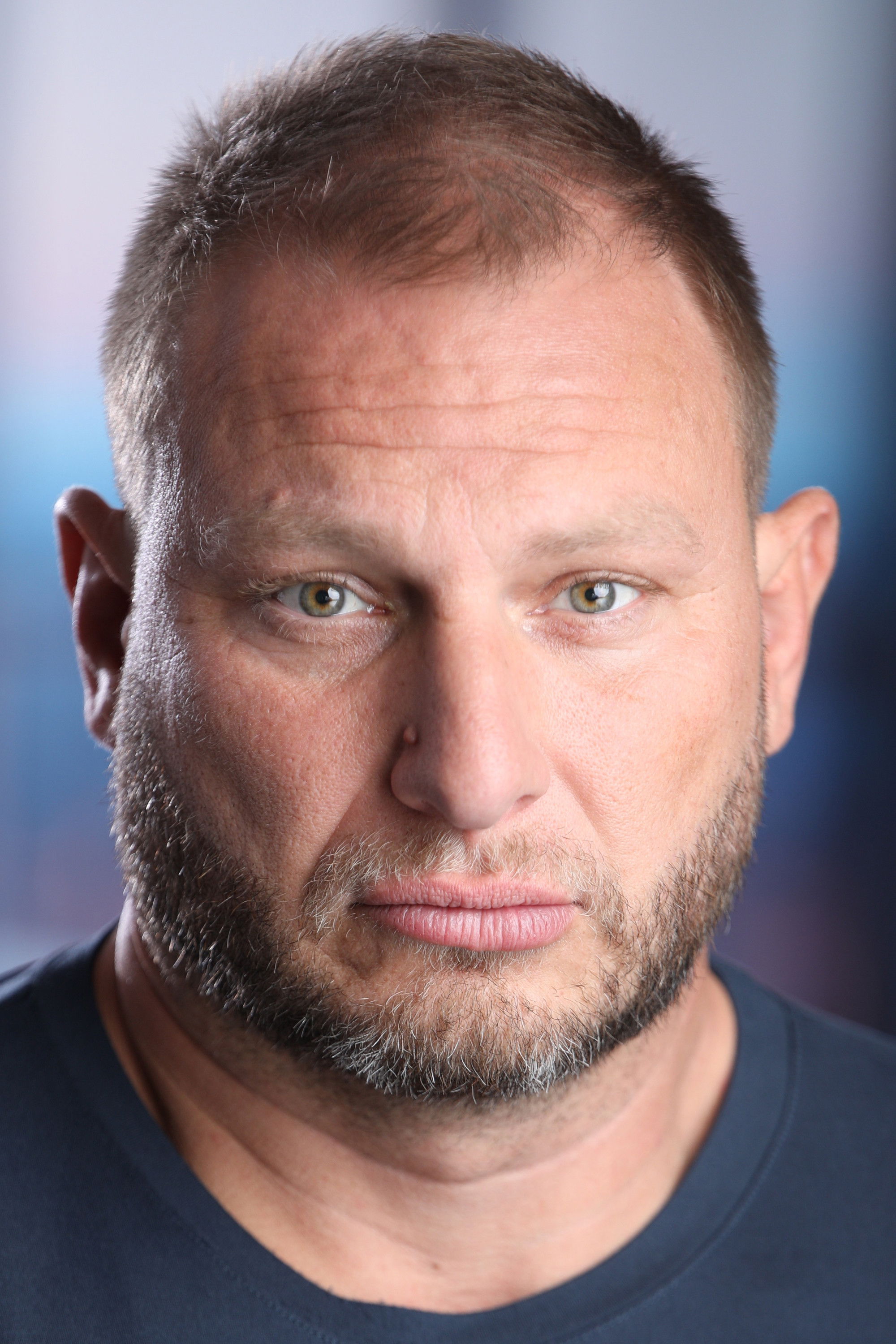 et billede af Nathan Kirby