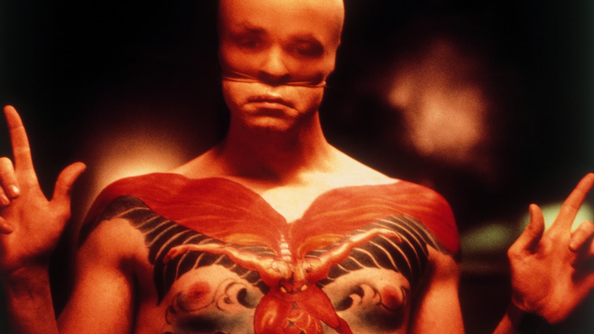 Manhunter (1986)