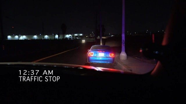 COPS 33x29