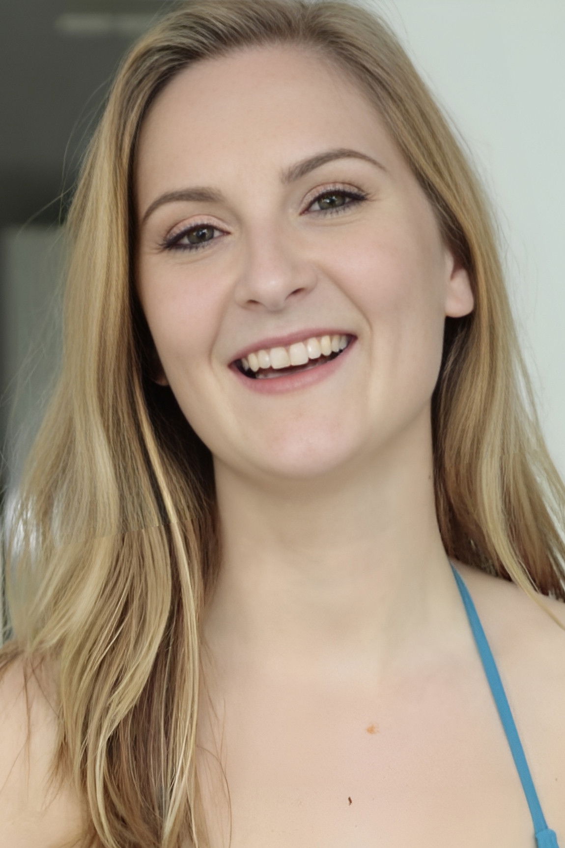 et billede af Kara Lee