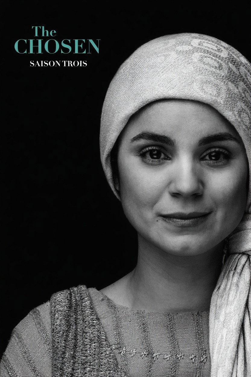 Saison 3