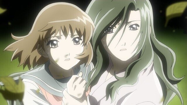 Episode 6