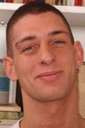 et billede af Tobi Toxic