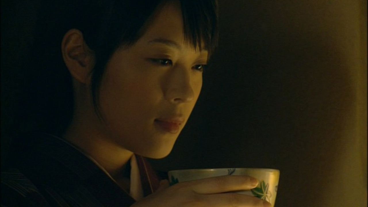 Images 3