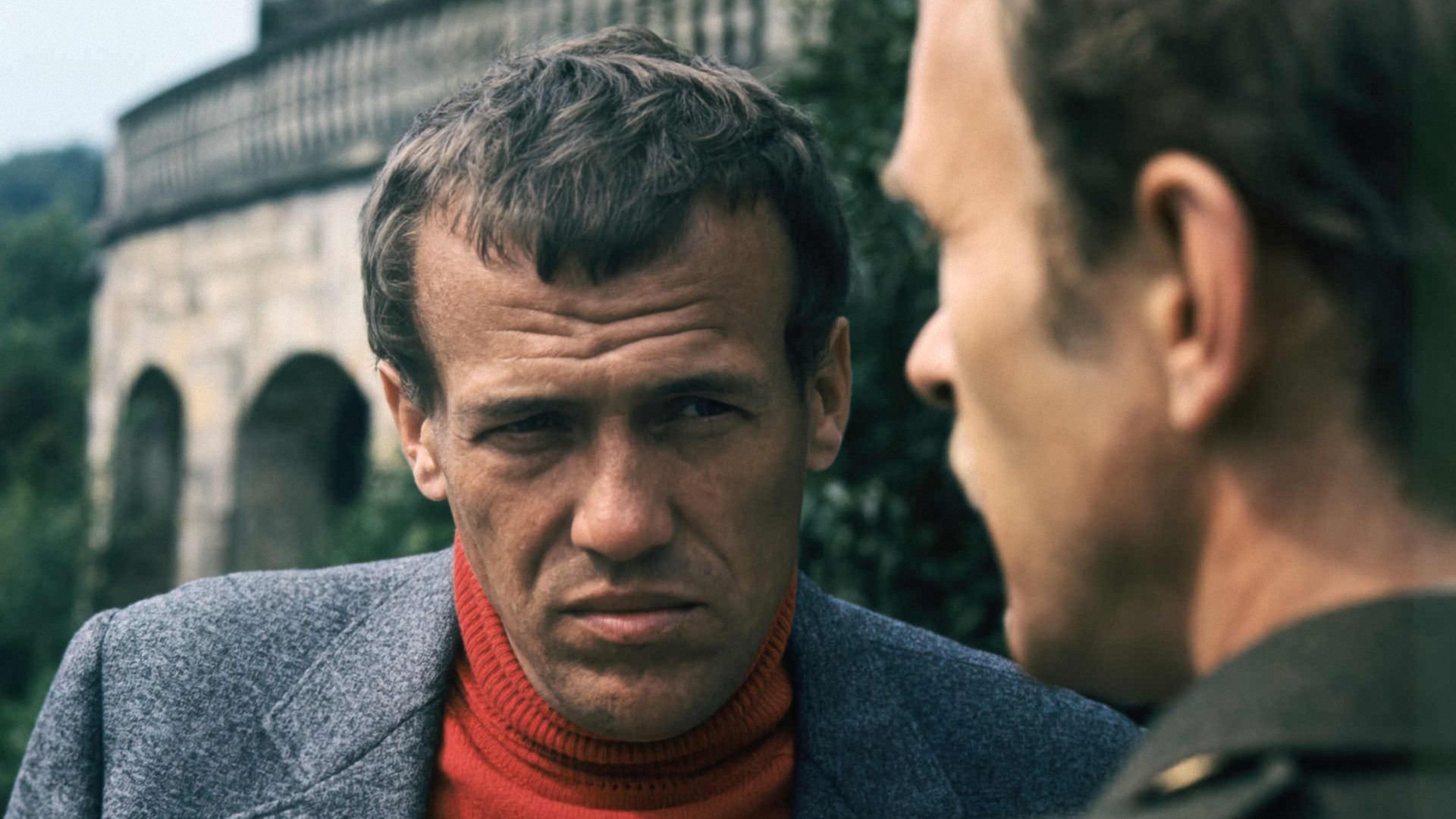 Heads and Tails (1975)