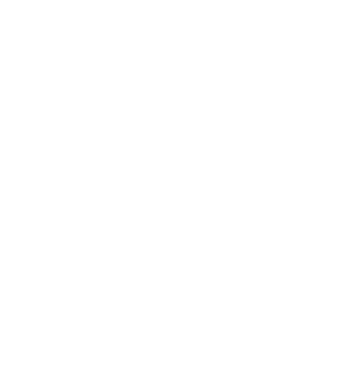 Punk's Not Dead