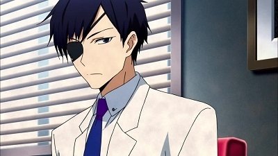 Hamatora
