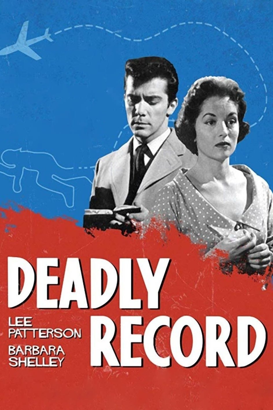 Deadly Record