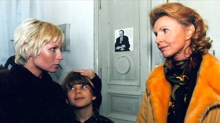 Episode 10 - Episodio 10