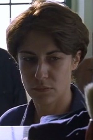 et billede af Gippy Soprani