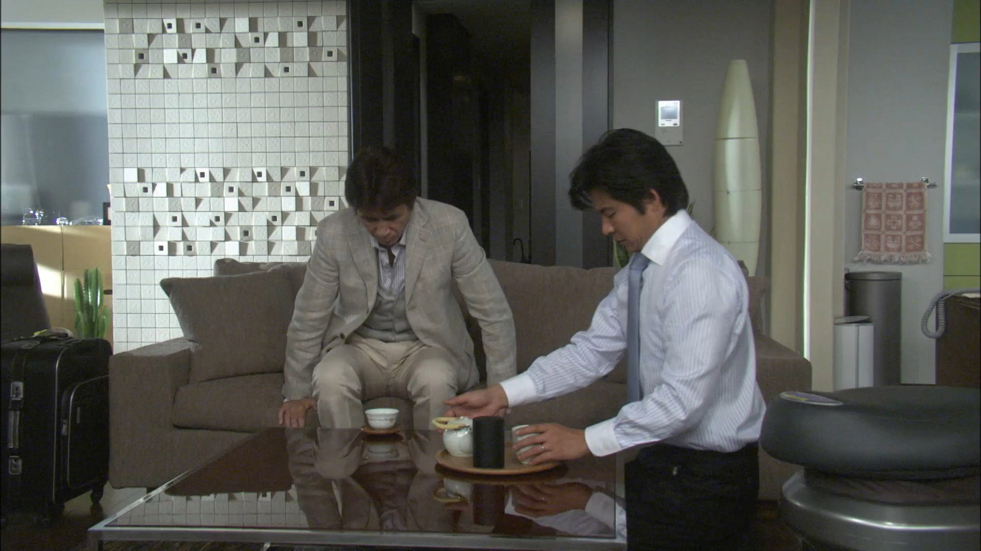 Episode 4
