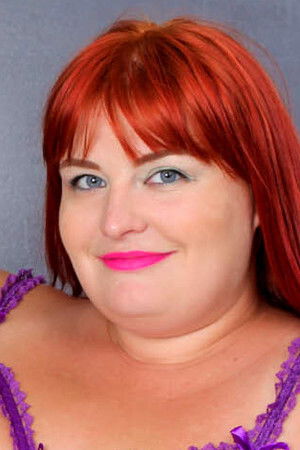 et billede af Tiffany Star