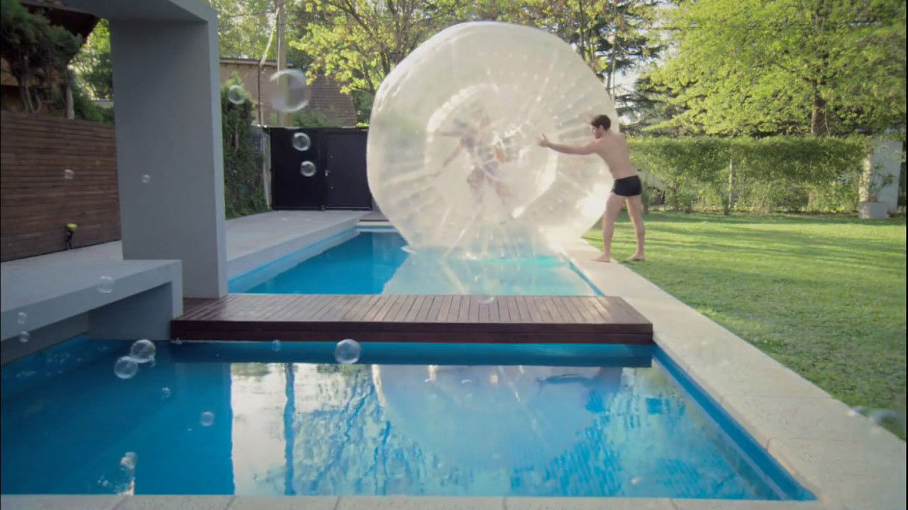 Thumbnail for Episode 11 Season 1 Episode 11