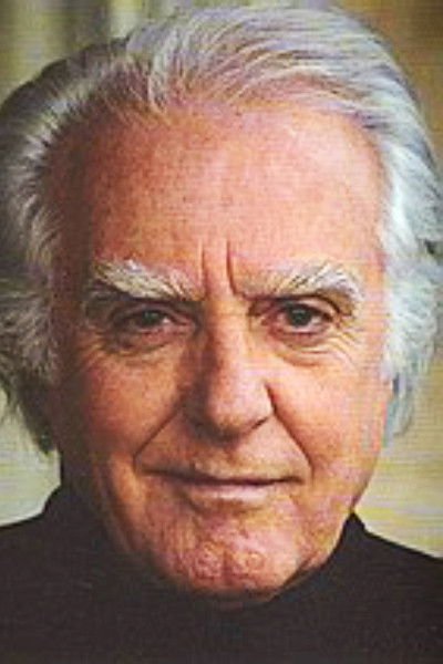 et billede af Hristos Daktylidis