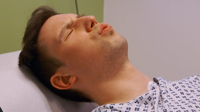 Thumbnail for Dangerous Infections Season 1 Episode 2