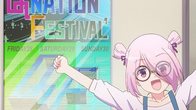 Episode 9