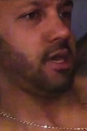 et billede af Will Ride