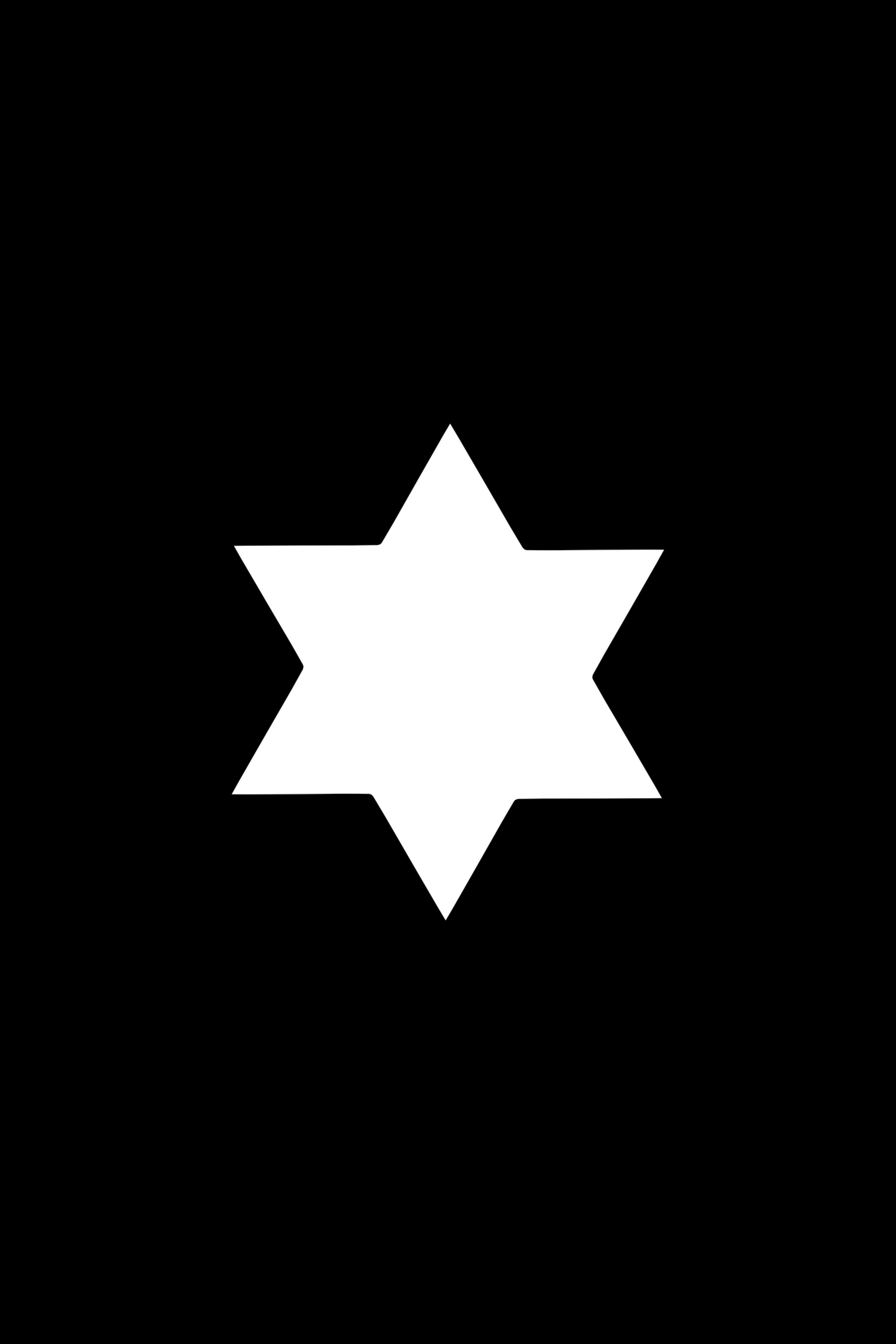 FASCISM(s): A Film in Six Parts