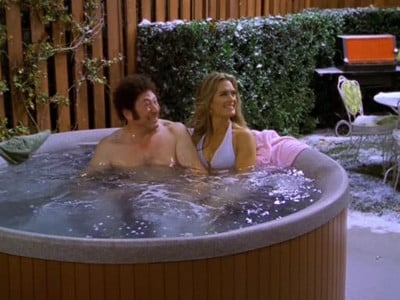 That '70s Show