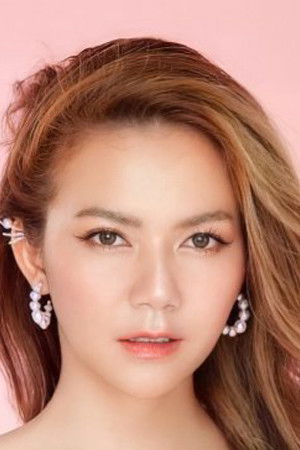 et billede af Nongpanee Mahadthai