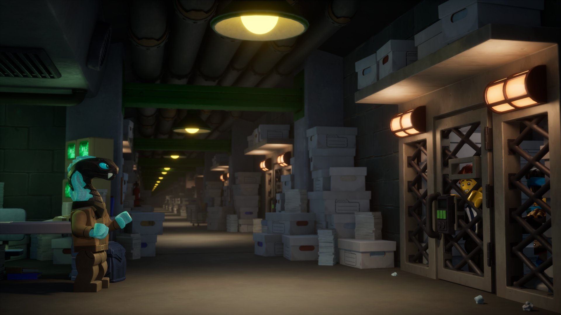 Episode 12