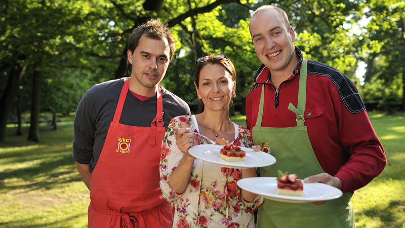 Thumbnail for Episode 247 Season 1 Episode 247