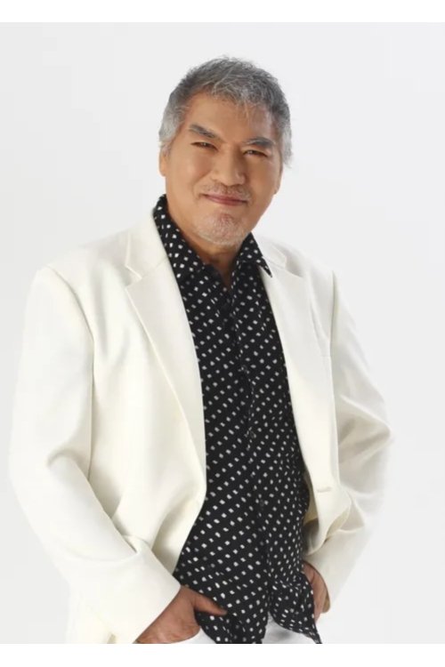 Na Hoon-a's picture in the cast