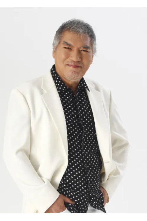 et billede af Na Hoon-a